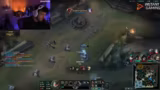 League of Legends