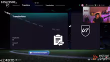 SUBERTHON [TAG 2] 1. WL WATCHPARTY // R…