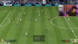 EA Sports FC 26