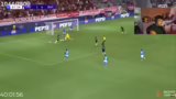 Bayern München, Harry Kane un…