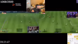 Teamzusammenstellung, Spielst…