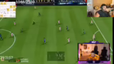 Entdeckung neuer Spieler, Tak…
