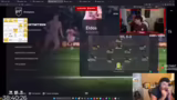Analyse von Spielsituationen,…