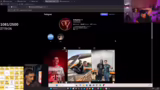 Ehrgeiz im eSport und Rewards…