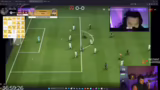 Casey's Stream und Gameplay-P…