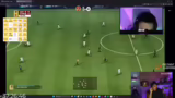 Vergleiche mit anderen Stream…