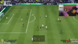 Cannavaro Lob und Community I…