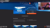 Partnerschaft mit Instant Gam…