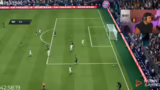 Gameplay-Eindrücke und taktis…