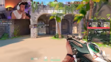 NEUE SEASON UND NEUE MAP GRINDEN / WM W…
