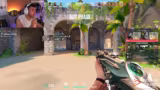 Neue Saison startet mit Map-Upgrade und WM-Tipps