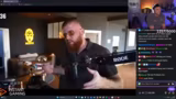 Just Chatting