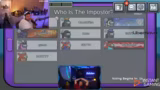 Among Us