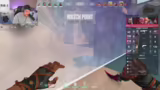 VALO ROAD TO ASC + BAITRAD !kreutzers !…