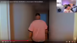 Vorstellung von Sammlerstücke…