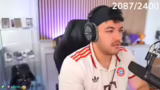 Dankbarkeit und Zukunftspläne
