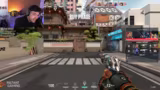 VALO GRIND / PUMPING SIMULATOR UND AM A…