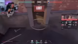 Diskussion über Kill Bounty u…