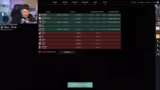 GTA 6 Ankündigung und Kill-Bo…