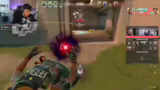 Kill Bounty, Sub-Rekord und R…
