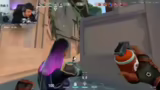 Kill Bounty und Agent-Wahl-Pi…