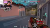 Sub-Alerts, Streamlabs und OBS