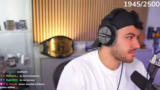 Streamstart und Vorstellung v…