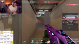 DEUTSCHLAND´S VALO #1 ROAD TO IMMO !kre…