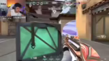 Rad-Aktionen und Kill Bounty-…