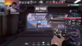 Rad-Drehungen, Kill Bounty un…