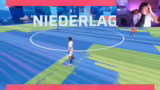 Effizienz, Teamdynamik und Ve…