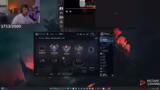 League of Legends 5er Stack m…