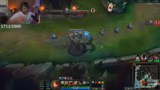 League of Legends