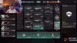LETZTER STREAM VOR MARBELLA ( nein nich…