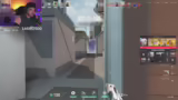 VALO GRIND MIT BAITRAD UND @kevinpannew…