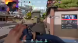 Kill Bounty und Spielrunden S…