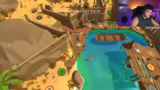 Pummel Party