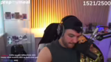 Just Chatting