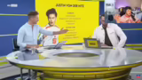 Cheating-Vorwürfe, Transferma…