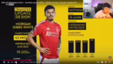 Zukunft von Leon Goretzka bei…