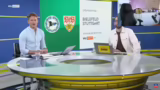 BVB Kaderumbau: Abgänge und N…