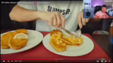 Vorstellung des Schnitzelhaus…