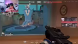 Spieleindrücke und Blasenpause