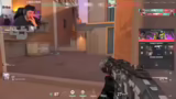 Valorant Gameplay und Diskuss…