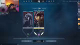 Baitrad-Challenge mit Kevin P…