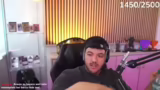 Just Chatting
