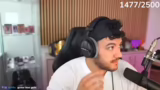 Valorant-Gameplay und Diskuss…