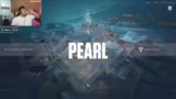 Kill Bounty und Rad-Aktionen