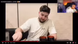 Just Chatting