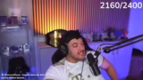 Diskussion über einen Kill un…